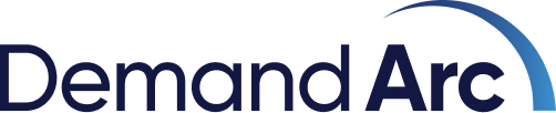 Demand Arc