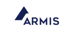 Armis logo