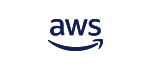 Amazon Web Services logo