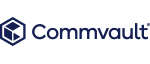 Commvault logo