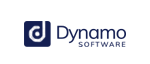 Dynamo Software logo