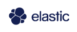Elastic logo