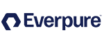 Everpure logo