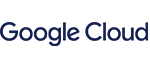 Google Cloud logo