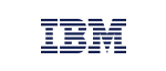 IBM logo
