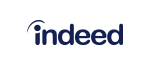 Indeed logo