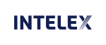 Intelex logo