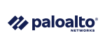 Palo Alto Networks logo