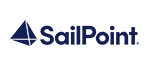 Sailpoint logo