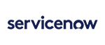 Servicenow logo