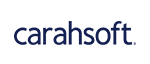 Carahsoft logo